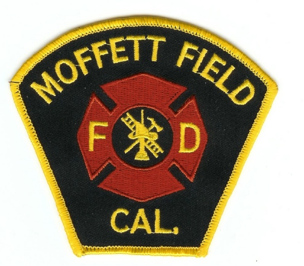 Moffett Field NAS Type.jpg